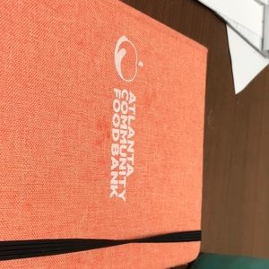 Meet your Posher, Damian